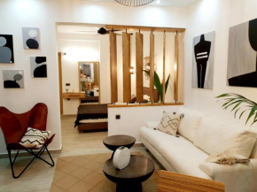 Costa Bianco Luxury Home